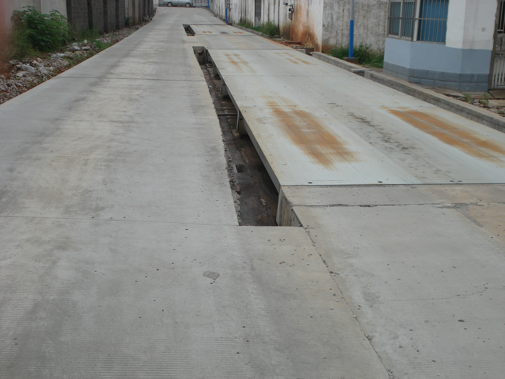 供應(yīng)電子地磅  貴港地磅 貴港SCS電子地磅價(jià)格