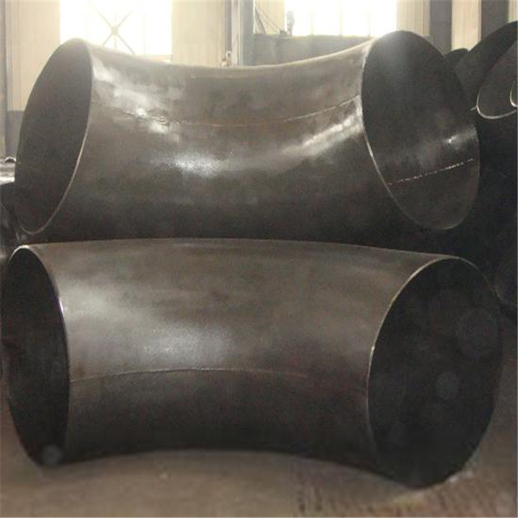 高壓彎頭 不銹鋼彎頭 碳鋼彎頭 高壓彎頭 河北高壓彎頭