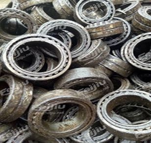 河北面向全國*回收軸承