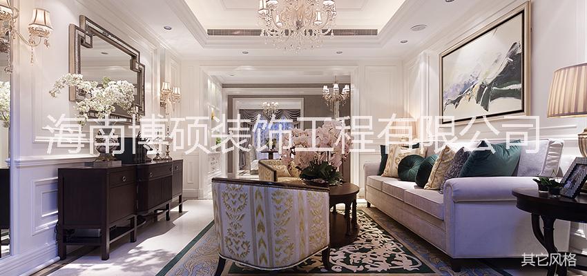 海南寫字樓裝修設(shè)計 海口辦公室裝修公司 ?？趯懽謽茄b修公司