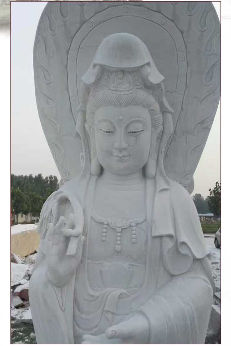 園林景觀雕塑 大型人物石雕  山西雕塑 漢白玉人物雕塑