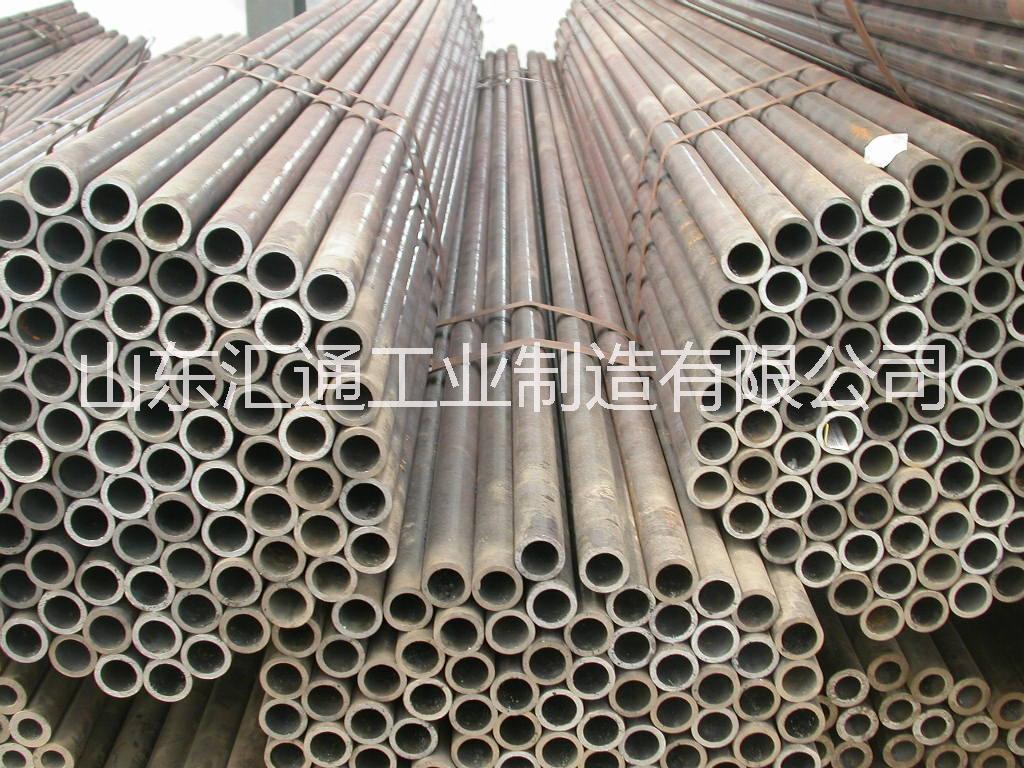 無縫鋼管 42Crmo無縫鋼管