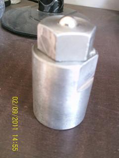 廊坊活頭千斤頂廠家直銷_廊坊活頭千斤頂供應(yīng)_廊坊活頭千斤頂報價