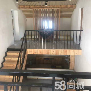 二手房翻新 溫州二手房翻新 溫州房屋翻新 溫州房屋改造