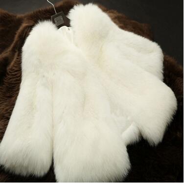 長毛絨，毛領(lǐng)面料