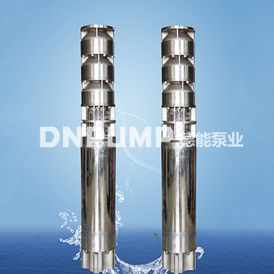 潛水泵_白鋼潛水泵_溫泉用白鋼潛水泵_天津廠家直銷 不銹鋼井泵_耐磨耐腐蝕潛水泵