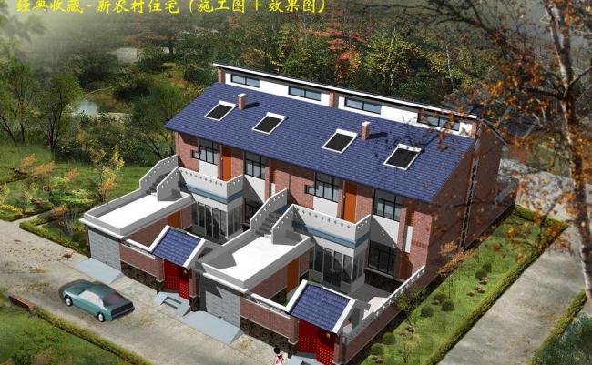 星河環(huán)保建材，助力建材節(jié)能