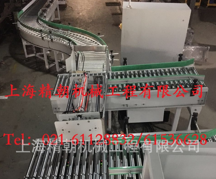 自動(dòng)碼垛機(jī)、上海自動(dòng)碼垛機(jī)設(shè)備廠家、上海自動(dòng)碼垛機(jī)價(jià)格