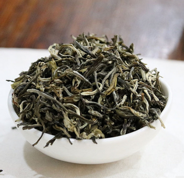 花茶批發(fā) 散裝大白毫茶葉 金針王茉莉花茶 濃香花茶500g