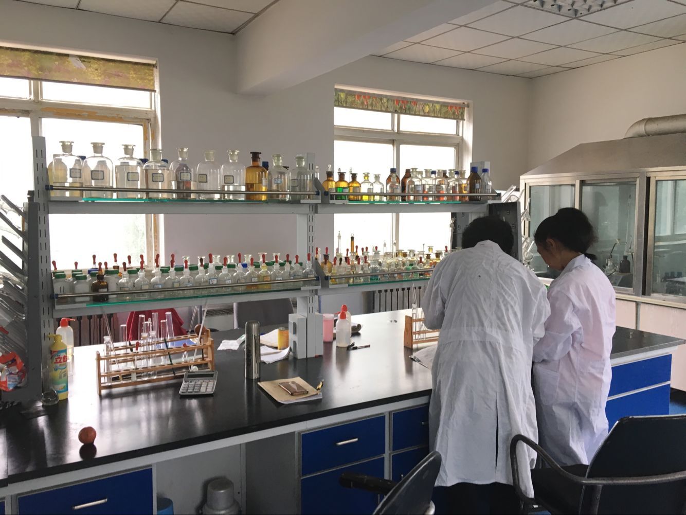 試劑 分析純AR 95-45-4 25kg 沈陽薪源化工 nie試劑 分析純AR