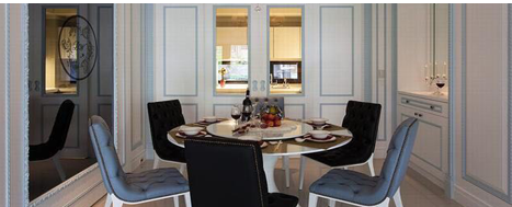 海珠公寓別墅裝修設(shè)計公司 越秀區(qū)公寓別墅中*裝修 海珠公寓別墅*裝修報價