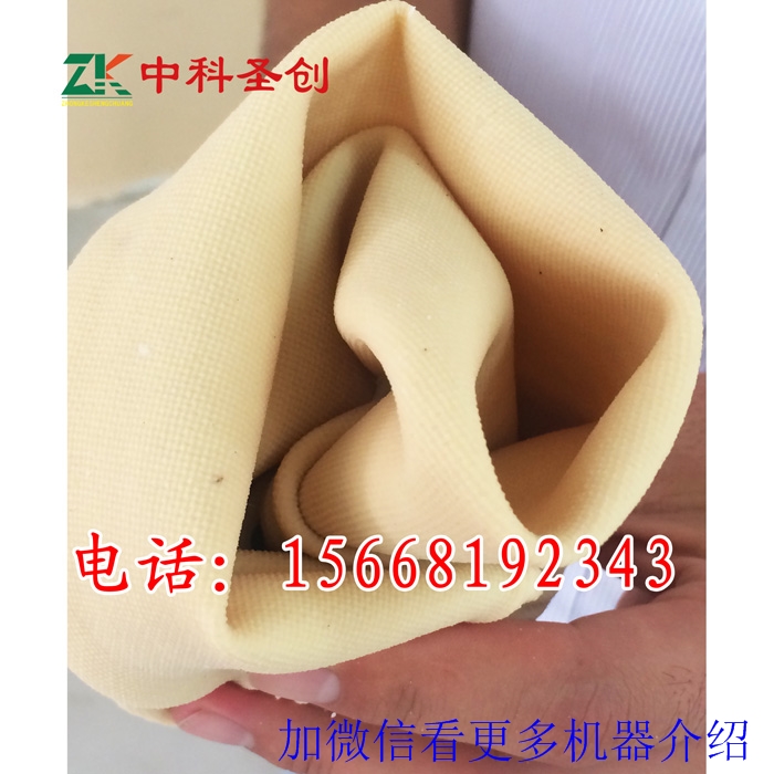 宣城自動(dòng)千張機(jī)多少錢一套，自動(dòng)千張機(jī)報(bào)價(jià)，做千張的機(jī)器價(jià)格