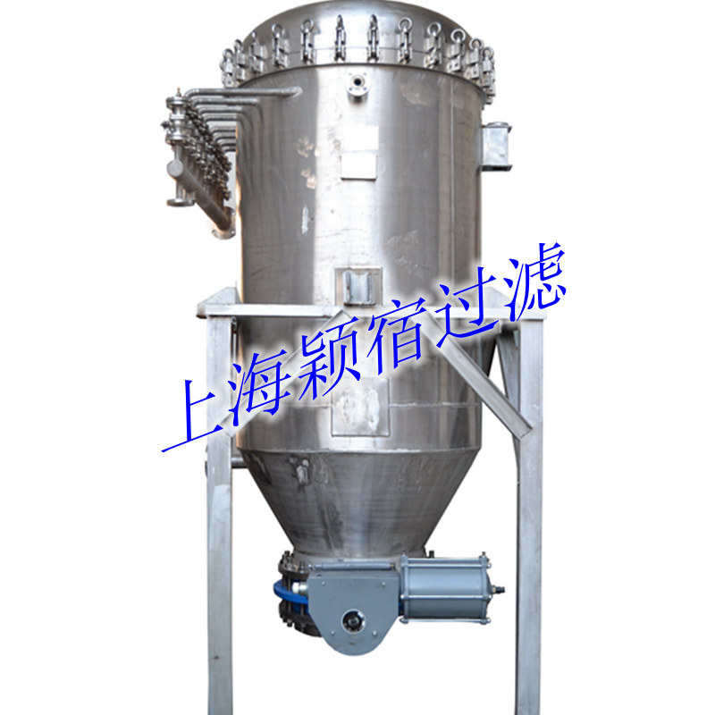 *PA PE微孔精密過(guò)濾機(jī) *PA PE微孔過(guò)濾機(jī)