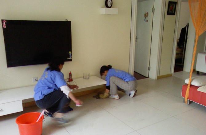 廠房清潔 佛山廠房清潔多少錢 佛山廠房清潔服務(wù)公司 佛山廠房清潔服務(wù)電話