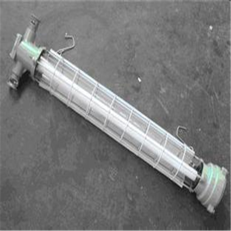 DGS20-127Y礦用隔爆型熒