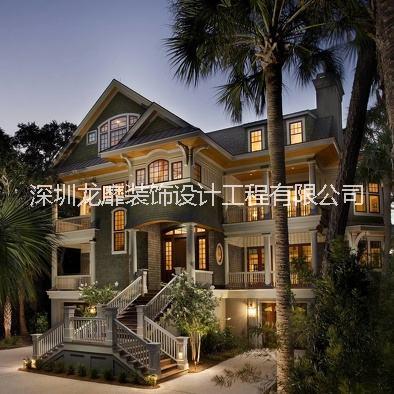 深圳家庭裝修哪家好 深圳家庭裝修設計公司 深圳家庭裝修公司電話