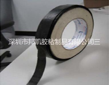廠家生產(chǎn)電熱碳膜又稱低電阻導(dǎo)電膜、導(dǎo)電碳膜、導(dǎo)電電熱碳膜