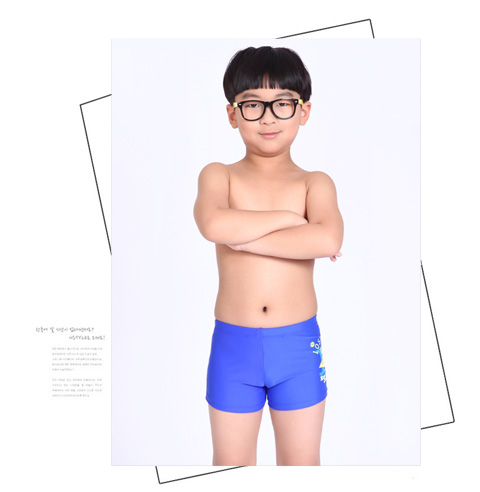 小孩男泳衣泳褲 小孩男泳衣泳褲男孩子