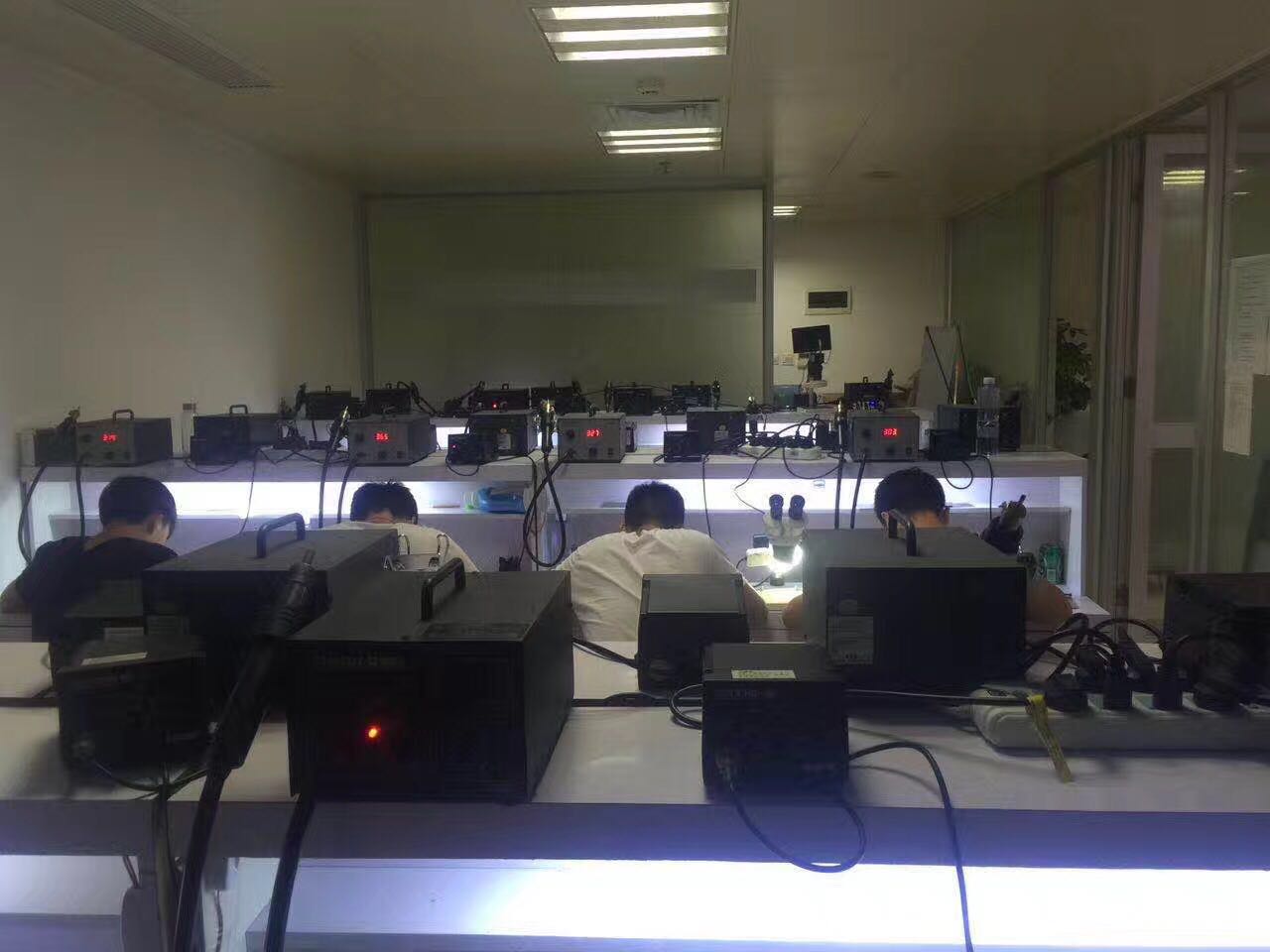 深圳手機(jī)維修服務(wù)公司 深圳手機(jī)維修服務(wù)電話 深圳手機(jī)維修服務(wù)中心