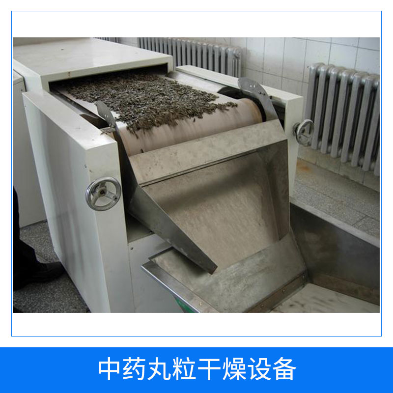 中藥丸粒干燥設(shè)備 微波中藥丸干燥*設(shè)備 真空微波顆粒藥丸干燥* 廠家直銷