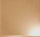 供應(yīng)*玫瑰金不銹鋼拉絲板，佛山不銹鋼拉絲板價格