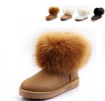 長毛絨，毛領(lǐng)面料