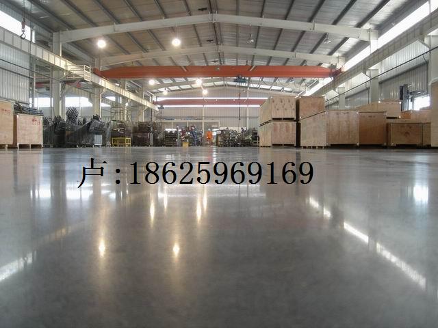 供應(yīng)平頂山食品廠綠色防靜電地板漆， 防靜電地坪漆施工 防靜電地坪廠家