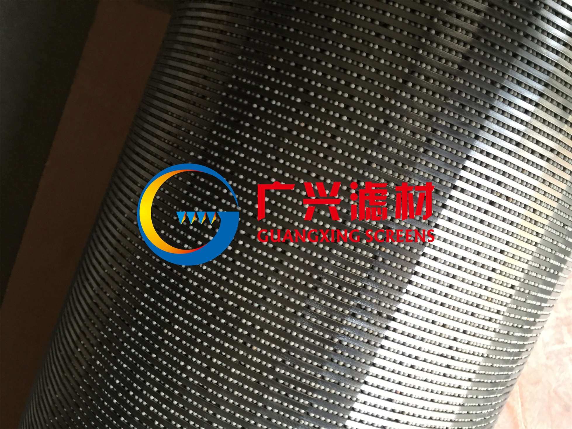 廠家直銷 地熱井水井*過濾管