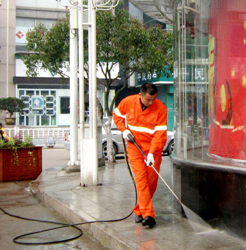 佛山保潔服務(wù)哪家好 佛山保潔服務(wù)公司 佛山保潔服務(wù)怎么收費(fèi)