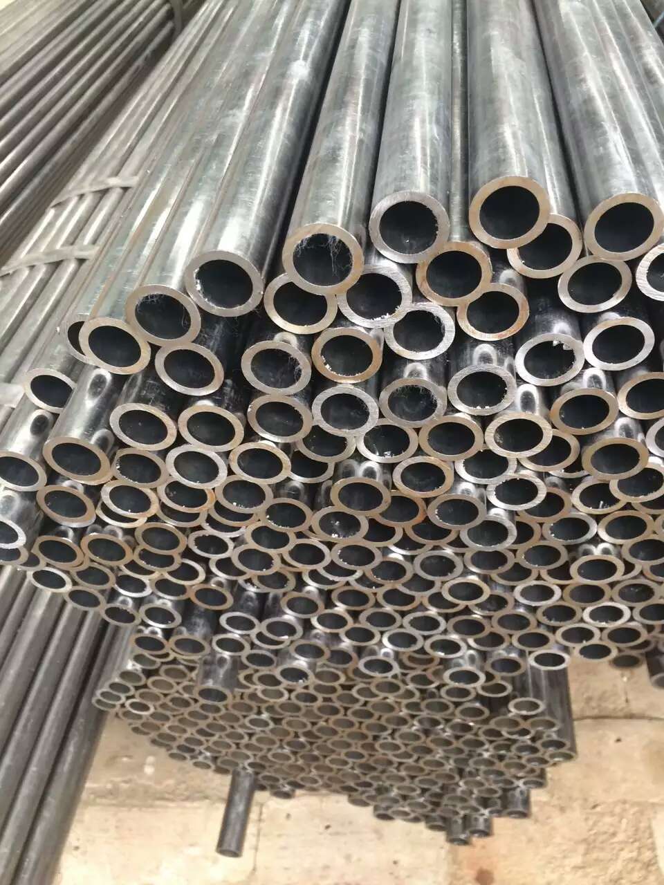 匯通鋼管合金鋼管