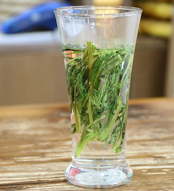 猴魁 明前特級(jí)綠茶散裝500g 雨前茶葉批發(fā) 2017新茶