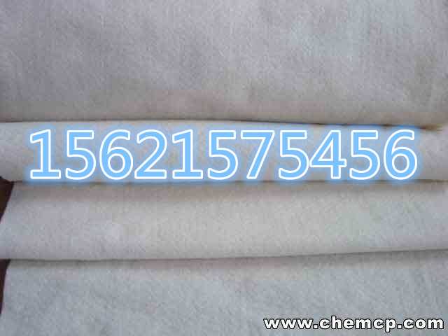 《榆林安順@無紡?fù)凉げ既珖?guó)質(zhì)優(yōu)價(jià)廉15621575456}加筋土工布