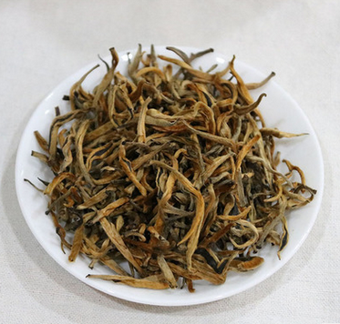 批發(fā)2016年新茶紅茶批發(fā)古樹(shù)紅茶特級(jí)500g 滇紅茶葉散裝