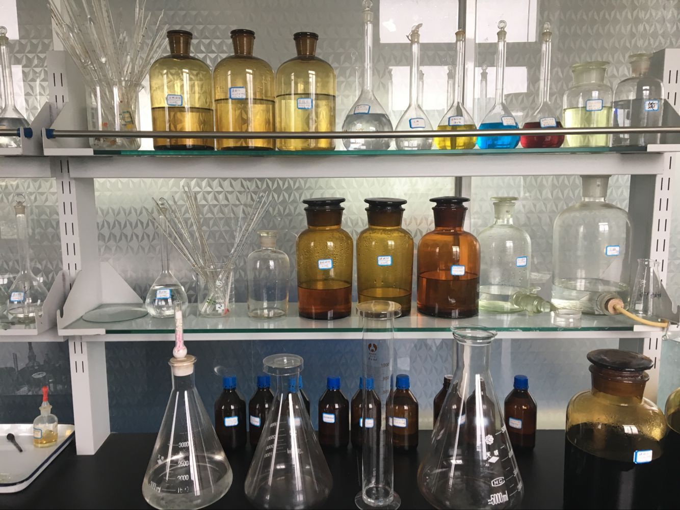 *紅 *紅鈉鹽 1733-12-6 沈陽(yáng)薪源化工