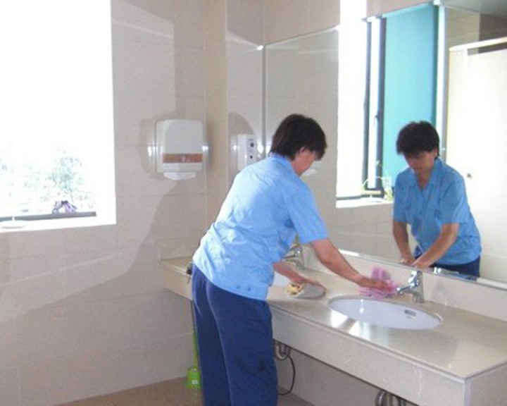 佛山地板拋光打蠟服務 佛山地板拋光打蠟公司 佛山地板拋光打蠟電話