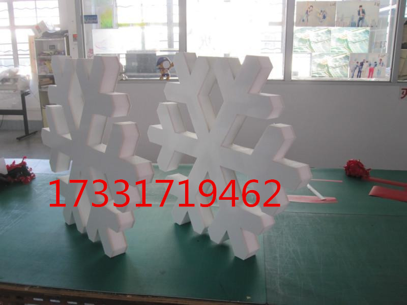 匯翔機(jī)械 數(shù)控歐式線條切割機(jī)  線條刮漿機(jī)