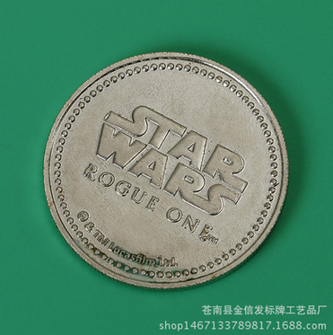 廠家定做金屬工藝品多款簡約現(xiàn)代烤漆琺瑯鋅鐵鋁徽章 專業(yè)徽章定制