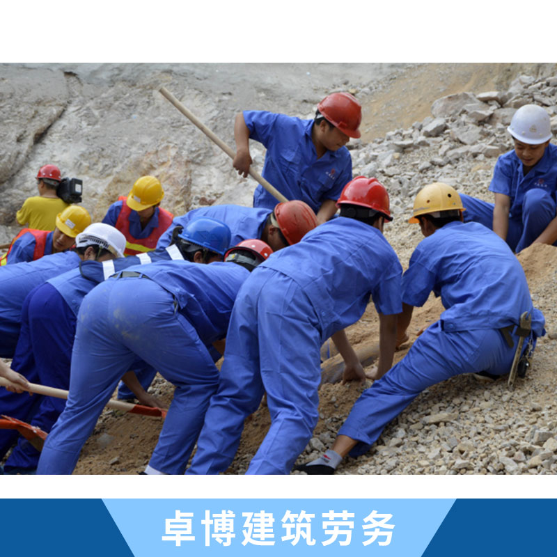 中山建筑*公司 中山建筑*哪家好 中山建筑*