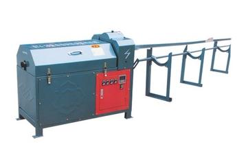 GT4-14型數(shù)控液壓鋼筋調(diào)直切 4-14數(shù)控液壓鋼筋調(diào)直切斷機(jī)