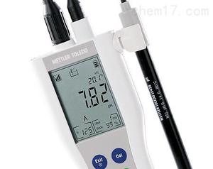 便攜式PH計(jì)S2-Standard