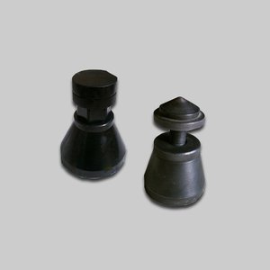 廊坊活頭千斤頂廠家直銷_廊坊活頭千斤頂供應(yīng)_廊坊活頭千斤頂報價