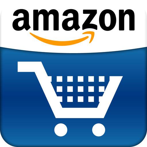 Amazon培訓 深圳Amazo