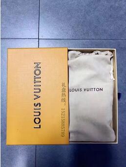 *特種紙抽屜紙盒手機(jī)殼硬紙盒包裝盒禮品盒廠家定制