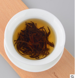 紅茶包裝 廣西凌云春茶紅茶 白毫茶 包裝廠家直銷 紅茶包裝價(jià)格