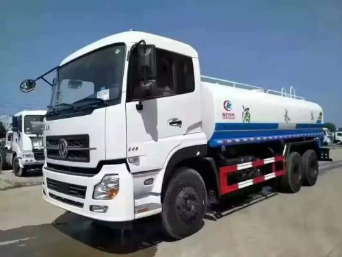 濟(jì)寧專業(yè)生產(chǎn)電動(dòng)灑水車廠家 園林綠化灑水車 園林綠化灑水車供應(yīng)商 山東園林綠化灑水車