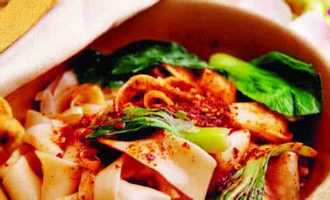 *吃的面館加盟，特色小吃加盟連鎖