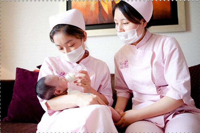 佛山居家養(yǎng)老服務(wù)保潔 佛家居家養(yǎng)老服務(wù)電話 佛山居家養(yǎng)老公司