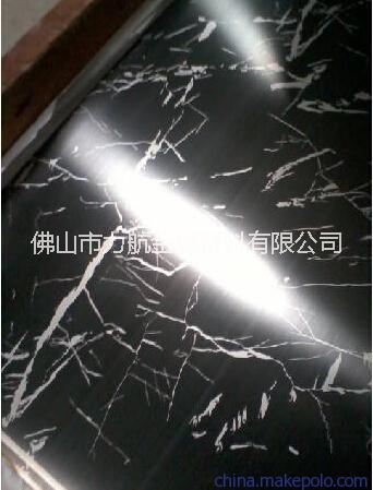 生產供應古銅拉絲不銹鋼201/304/古銅拉絲不銹鋼直銷