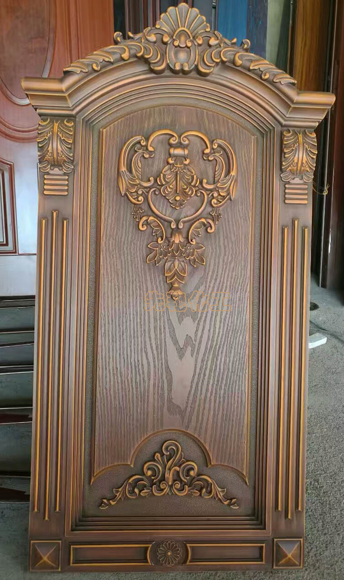 供應(yīng)藍(lán)色金屬拉絲漆 金屬拉絲漆 五金電鍍拉絲 油性拉絲漆