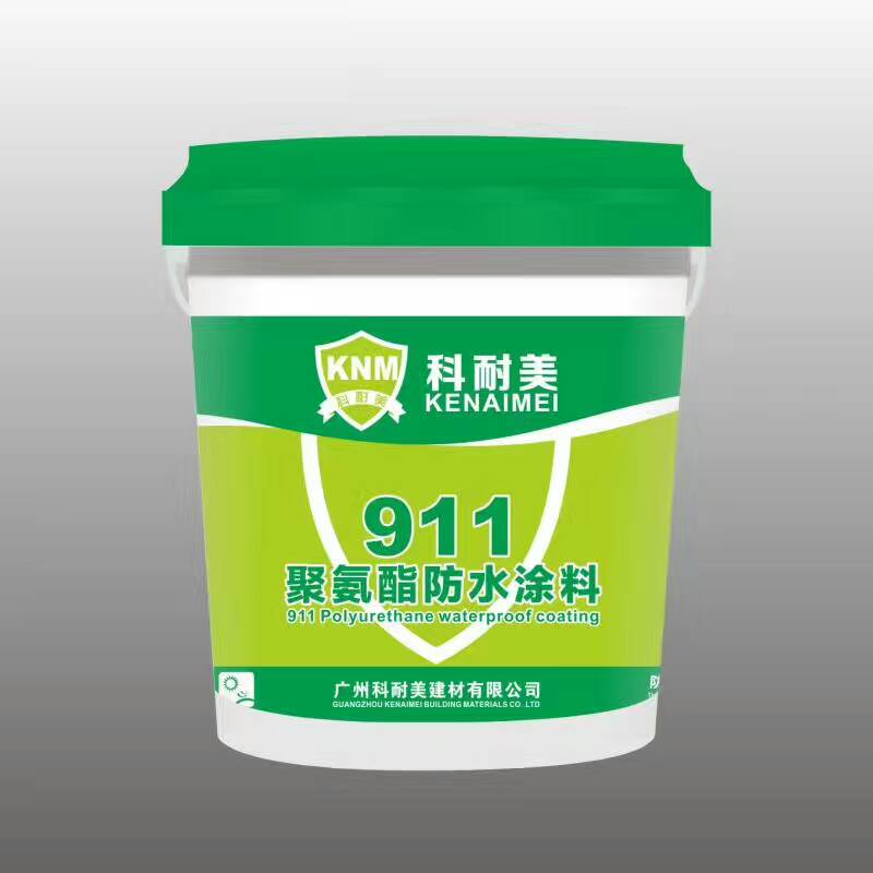 廣州科耐美建材有限公司現(xiàn)招代理啦